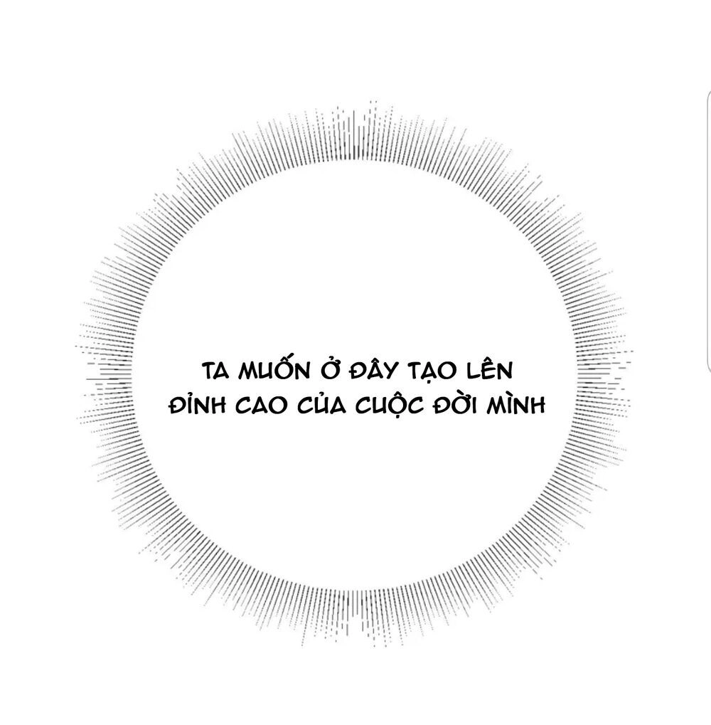 Quận Chúa Cẩn Thận, Đã Định Rồi Khó Đổi Lắm! Chapter 1 - Trang 39