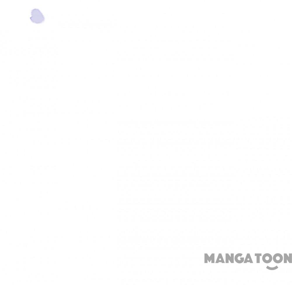 Quận Chúa Cẩn Thận, Đã Định Rồi Khó Đổi Lắm! Chapter 100 - Trang 27