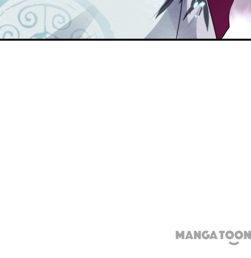 Quận Chúa Cẩn Thận, Đã Định Rồi Khó Đổi Lắm! Chapter 100 - Trang 9