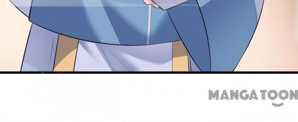 Quận Chúa Cẩn Thận, Đã Định Rồi Khó Đổi Lắm! Chapter 103 - Trang 11