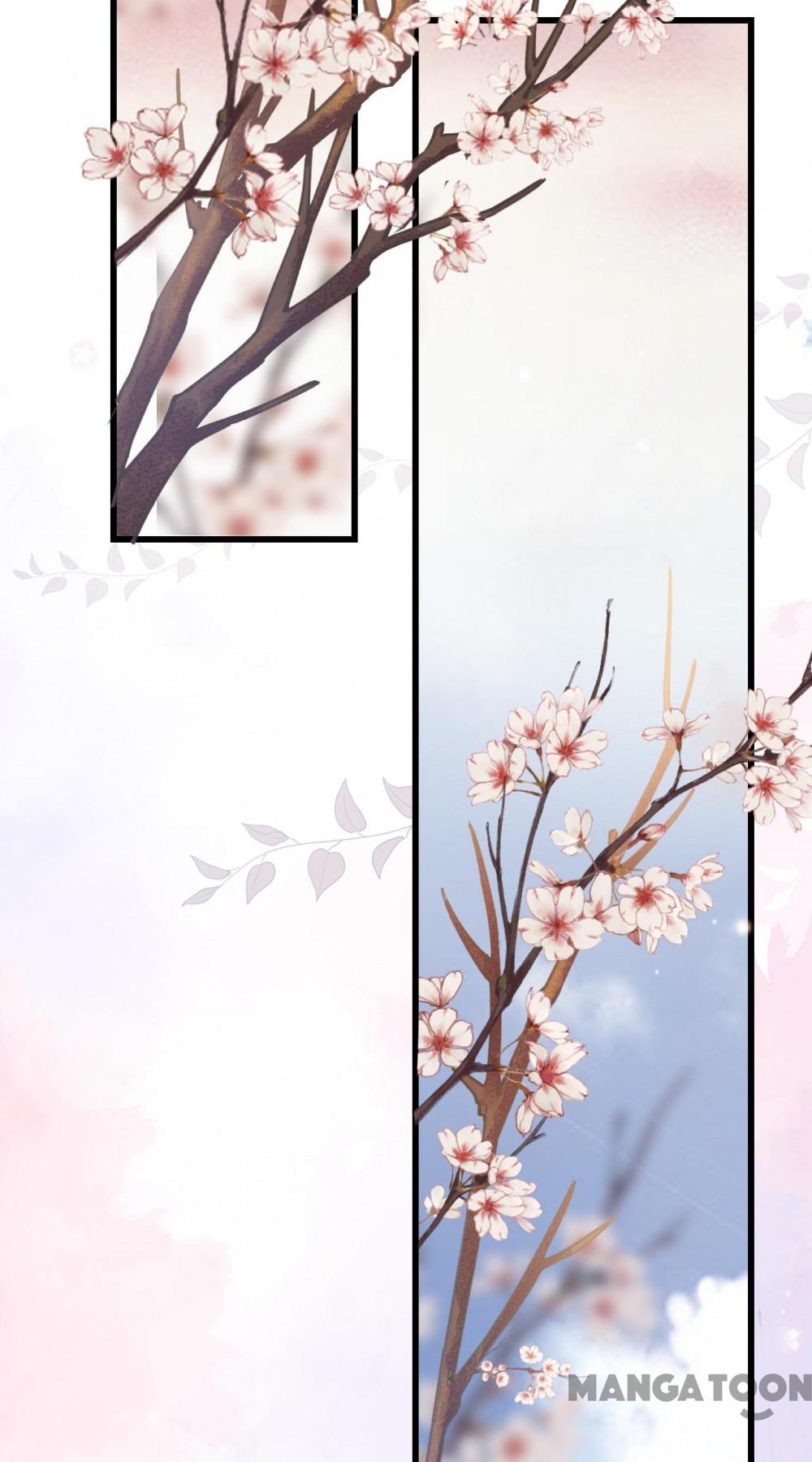 Quận Chúa Cẩn Thận, Đã Định Rồi Khó Đổi Lắm! Chapter 103 - Trang 16