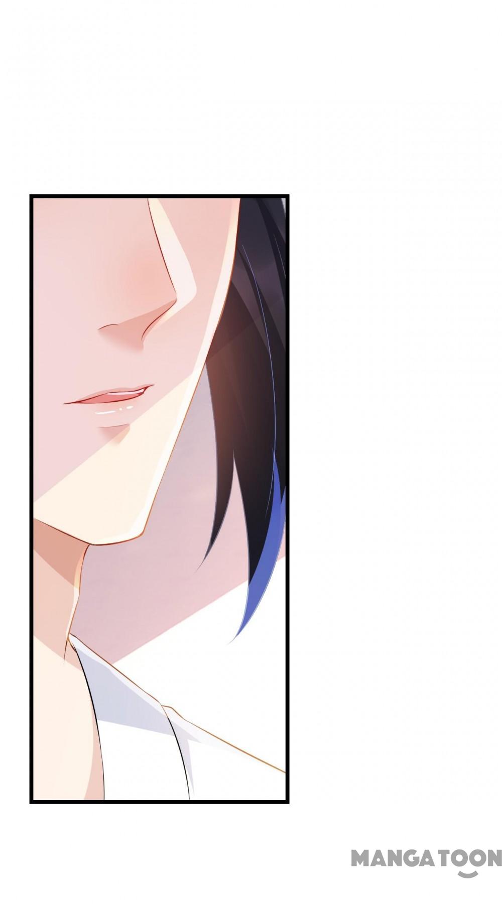 Quận Chúa Cẩn Thận, Đã Định Rồi Khó Đổi Lắm! Chapter 103 - Trang 2