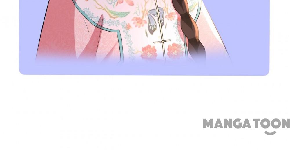 Quận Chúa Cẩn Thận, Đã Định Rồi Khó Đổi Lắm! Chapter 104 - Trang 32