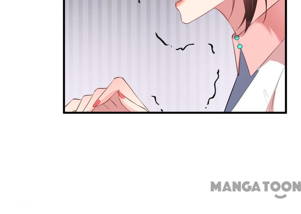 Quận Chúa Cẩn Thận, Đã Định Rồi Khó Đổi Lắm! Chapter 106 - Trang 16