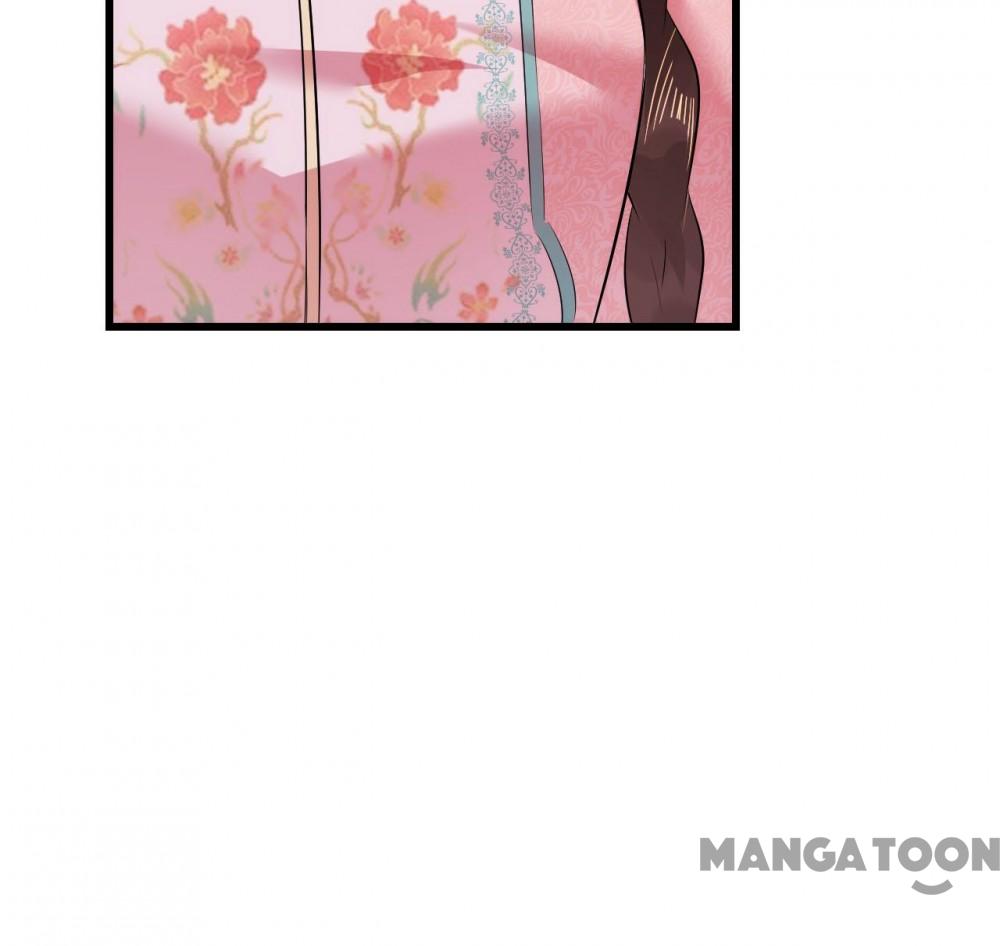 Quận Chúa Cẩn Thận, Đã Định Rồi Khó Đổi Lắm! Chapter 107 - Trang 21