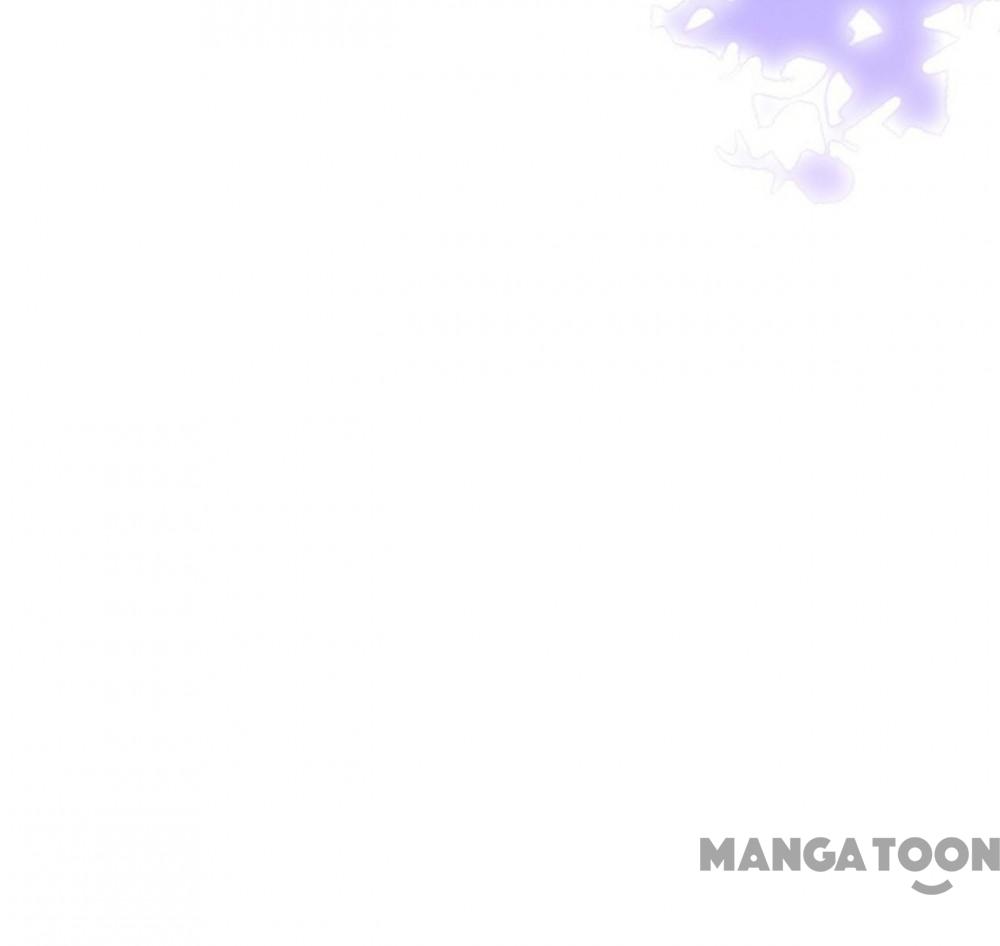 Quận Chúa Cẩn Thận, Đã Định Rồi Khó Đổi Lắm! Chapter 108 - Trang 11