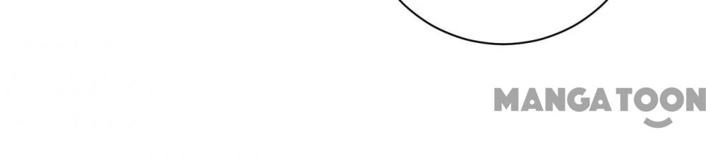 Quận Chúa Cẩn Thận, Đã Định Rồi Khó Đổi Lắm! Chapter 108 - Trang 20