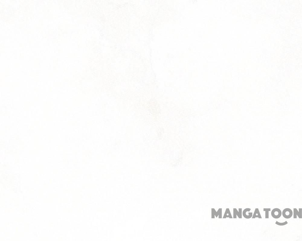 Quận Chúa Cẩn Thận, Đã Định Rồi Khó Đổi Lắm! Chapter 109 - Trang 29