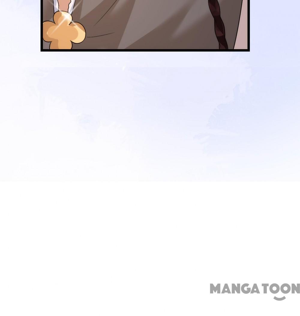Quận Chúa Cẩn Thận, Đã Định Rồi Khó Đổi Lắm! Chapter 109 - Trang 37