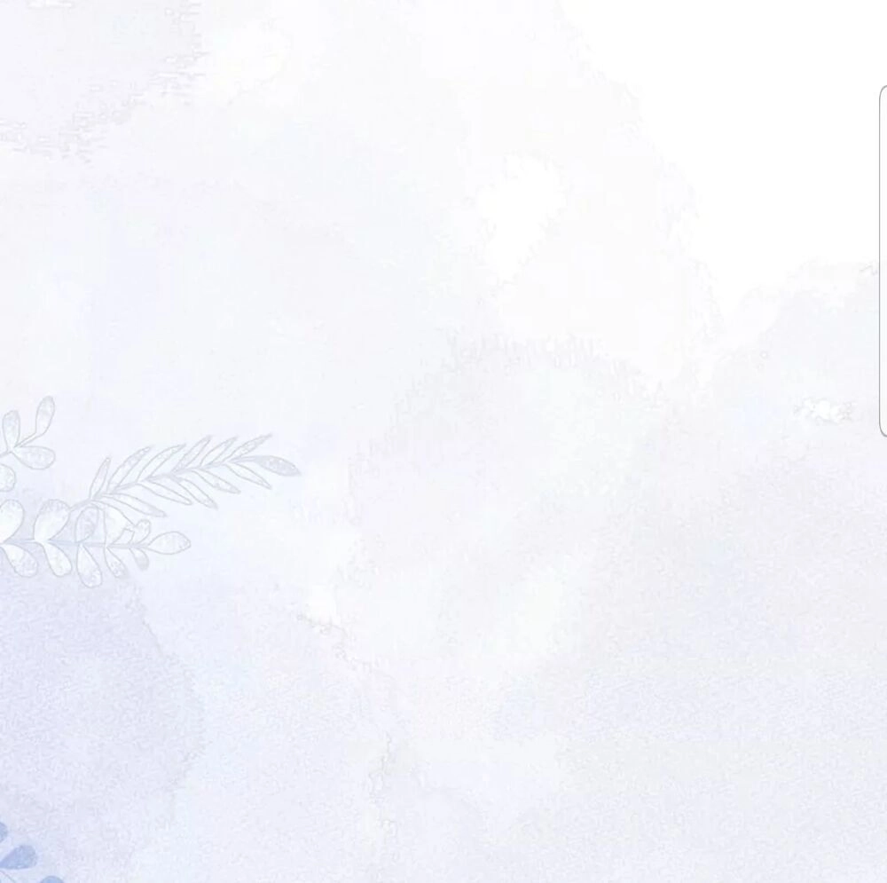 Quận Chúa Cẩn Thận, Đã Định Rồi Khó Đổi Lắm! Chapter 11 - Trang 37