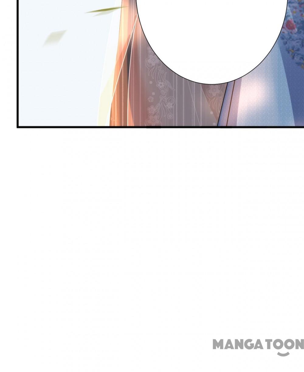 Quận Chúa Cẩn Thận, Đã Định Rồi Khó Đổi Lắm! Chapter 115 - Trang 22
