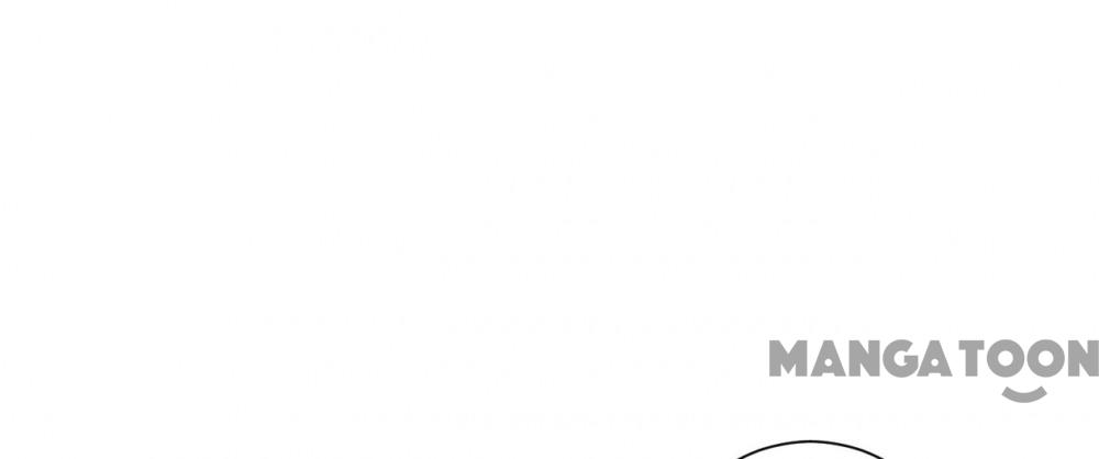 Quận Chúa Cẩn Thận, Đã Định Rồi Khó Đổi Lắm! Chapter 115 - Trang 30