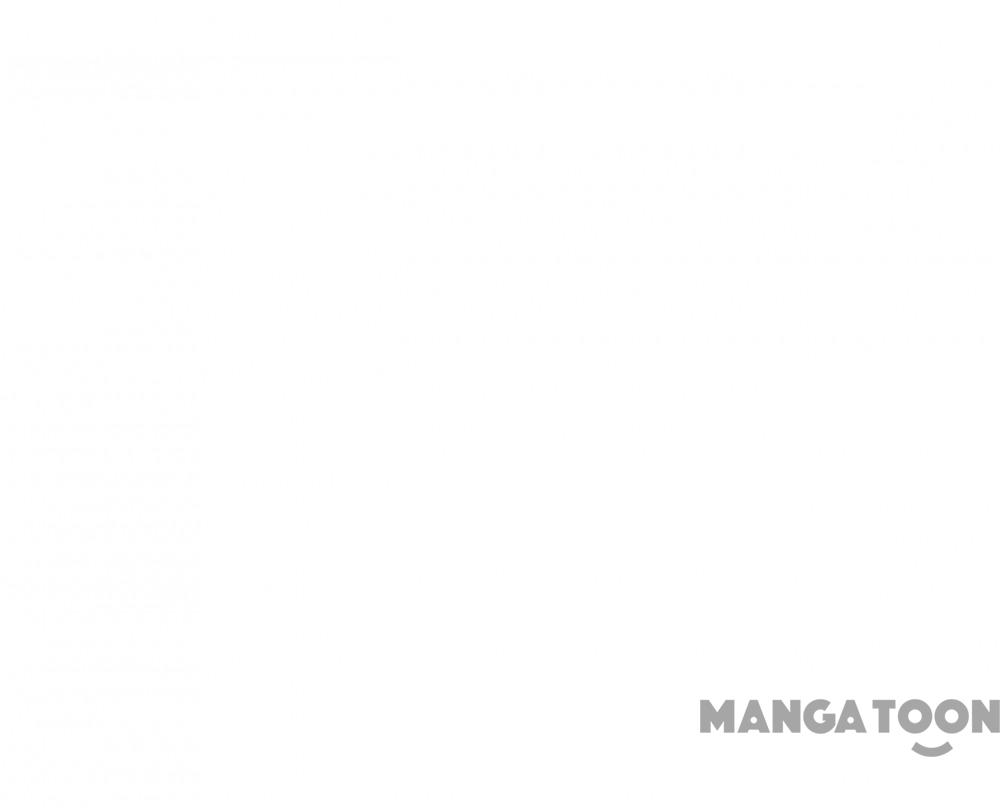 Quận Chúa Cẩn Thận, Đã Định Rồi Khó Đổi Lắm! Chapter 129 - Trang 9