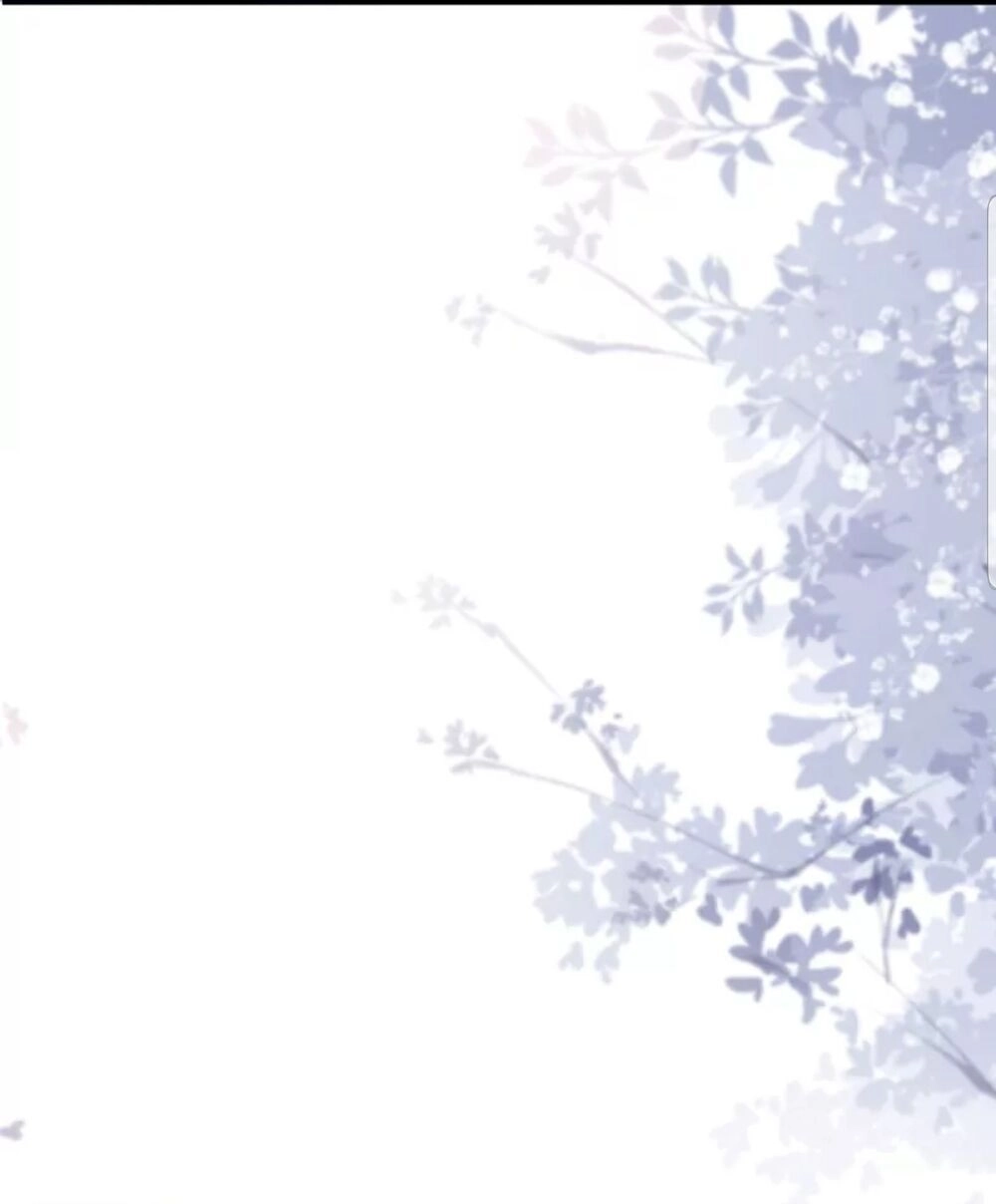 Quận Chúa Cẩn Thận, Đã Định Rồi Khó Đổi Lắm! Chapter 13 - Trang 35
