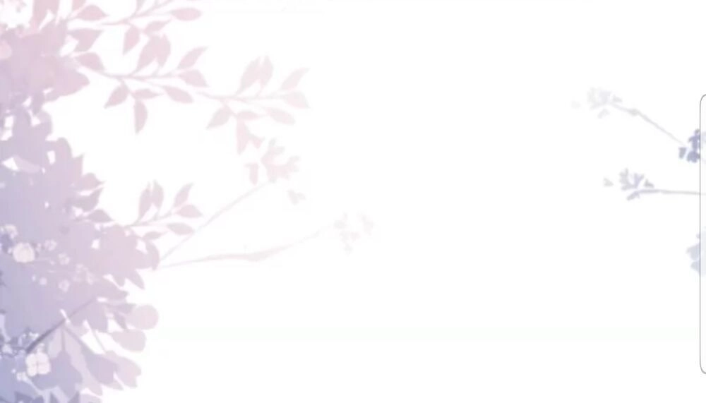 Quận Chúa Cẩn Thận, Đã Định Rồi Khó Đổi Lắm! Chapter 13 - Trang 37