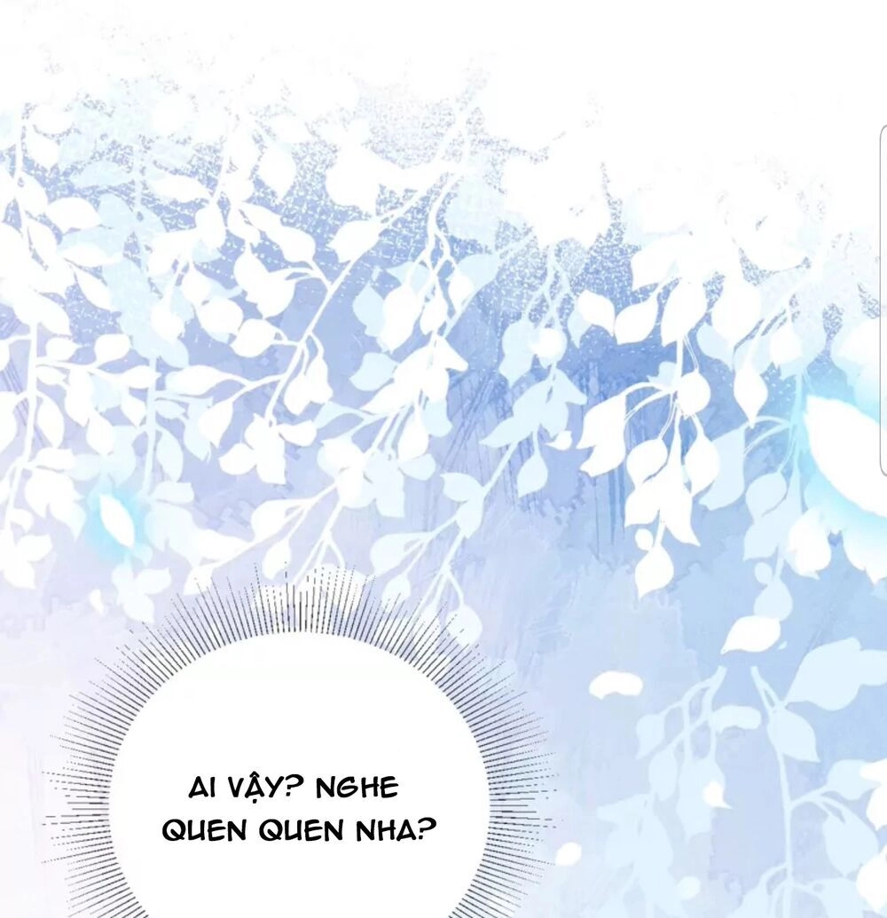 Quận Chúa Cẩn Thận, Đã Định Rồi Khó Đổi Lắm! Chapter 13 - Trang 47