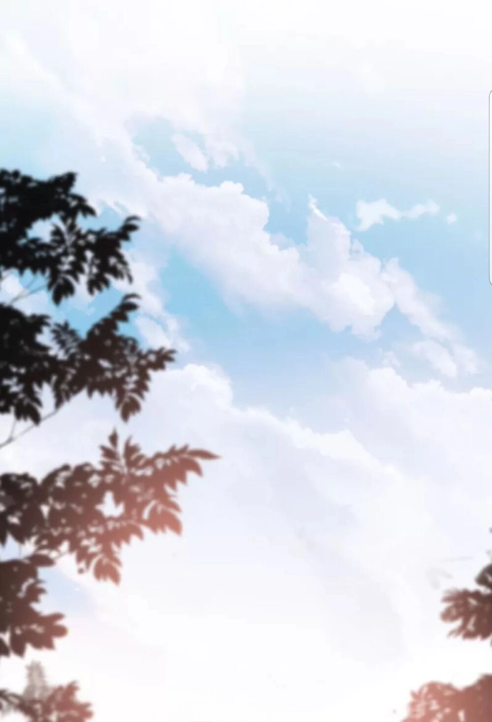 Quận Chúa Cẩn Thận, Đã Định Rồi Khó Đổi Lắm! Chapter 13 - Trang 5