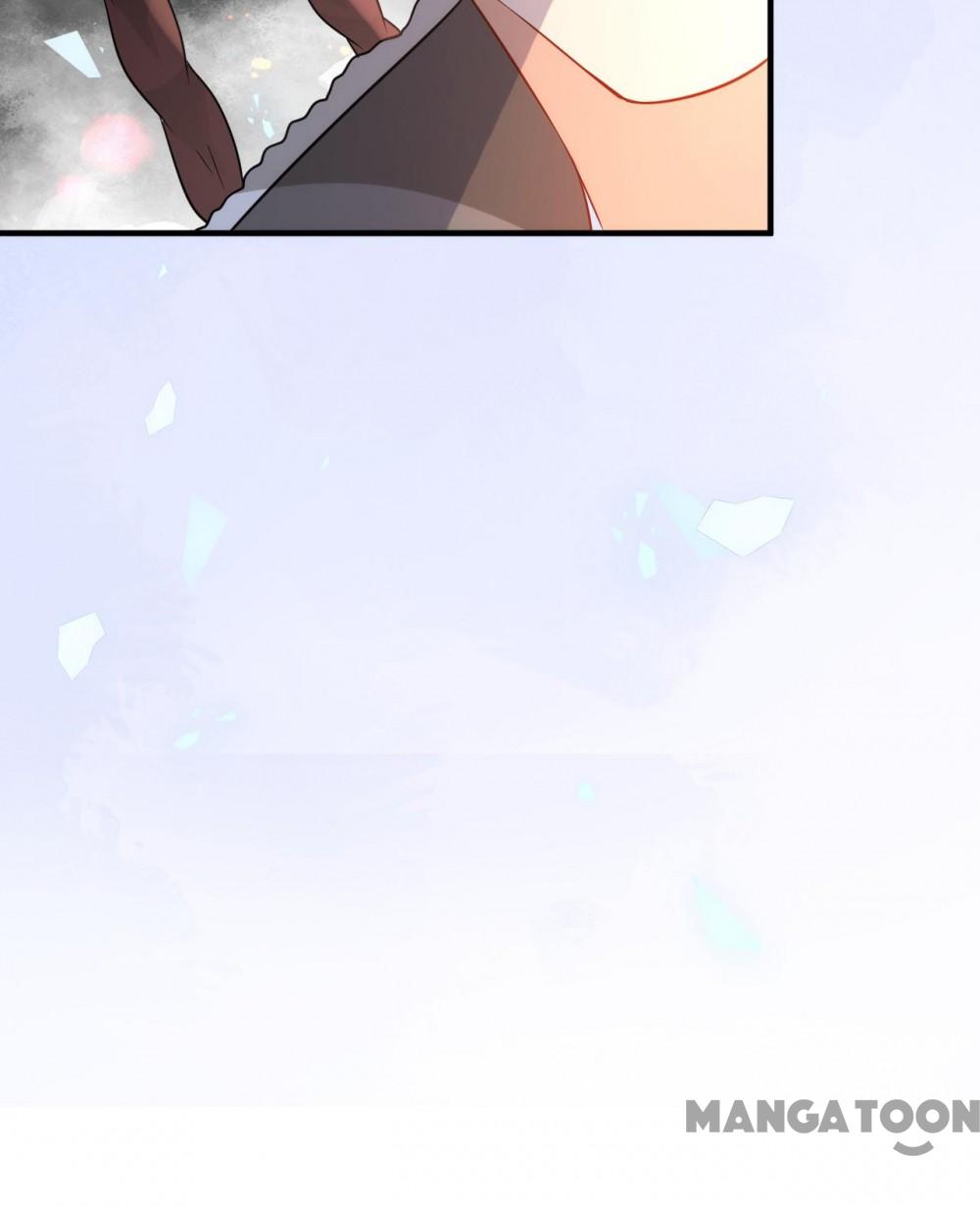 Quận Chúa Cẩn Thận, Đã Định Rồi Khó Đổi Lắm! Chapter 130 - Trang 20