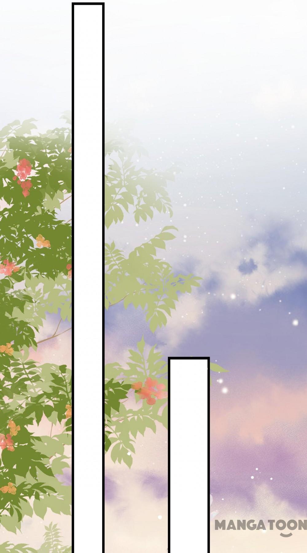 Quận Chúa Cẩn Thận, Đã Định Rồi Khó Đổi Lắm! Chapter 135 - Trang 20