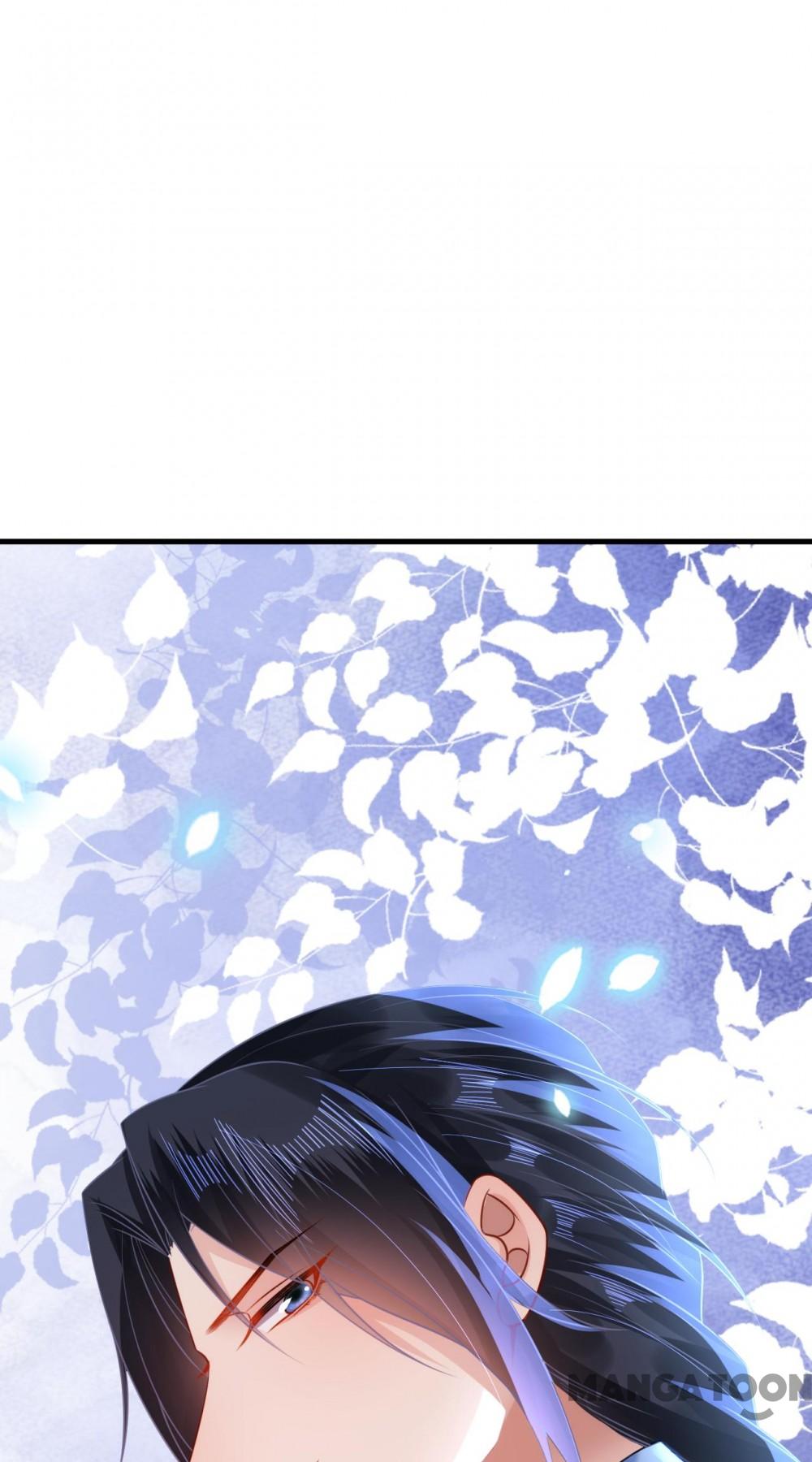 Quận Chúa Cẩn Thận, Đã Định Rồi Khó Đổi Lắm! Chapter 139 - Trang 9