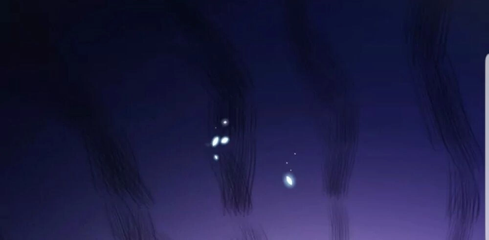 Quận Chúa Cẩn Thận, Đã Định Rồi Khó Đổi Lắm! Chapter 14.5 - Trang 48