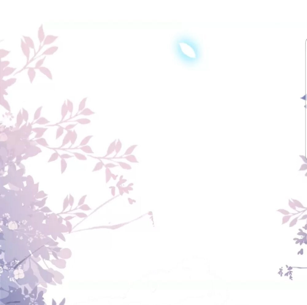 Quận Chúa Cẩn Thận, Đã Định Rồi Khó Đổi Lắm! Chapter 14.5 - Trang 5