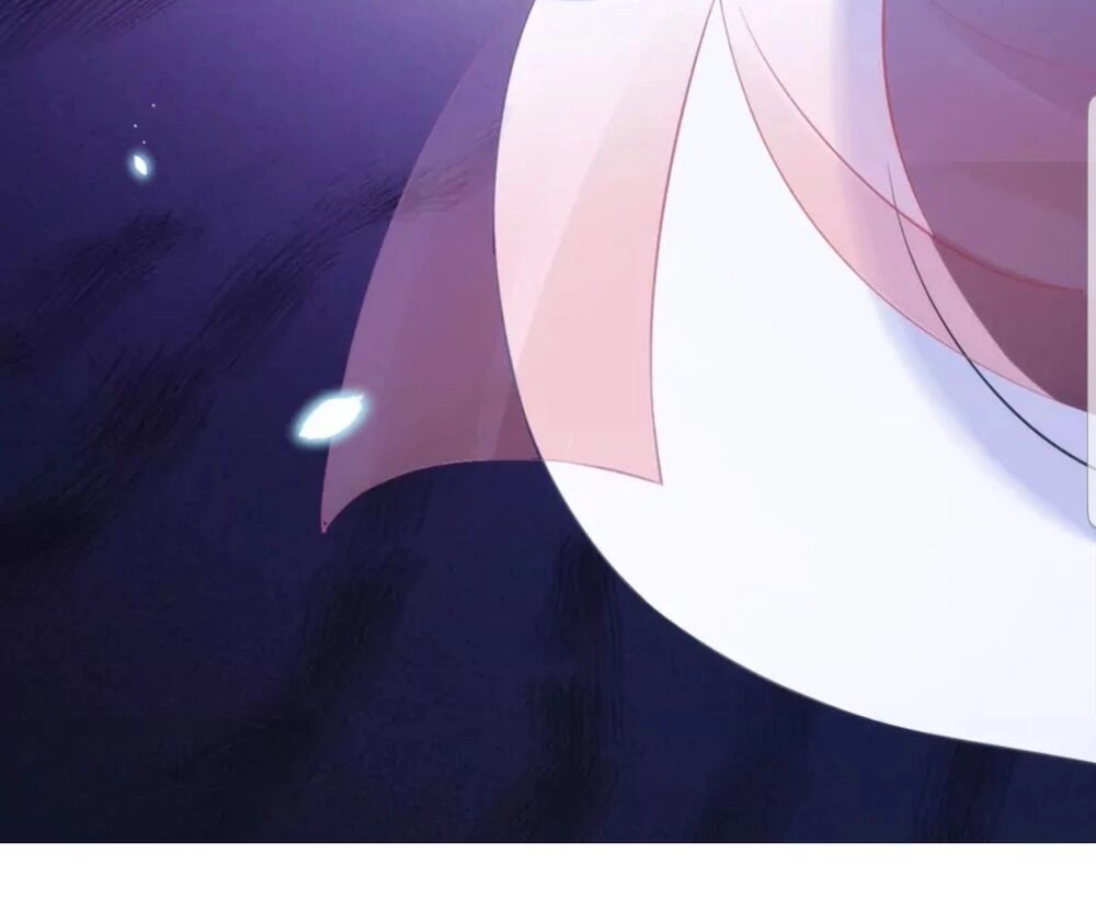 Quận Chúa Cẩn Thận, Đã Định Rồi Khó Đổi Lắm! Chapter 14.5 - Trang 50