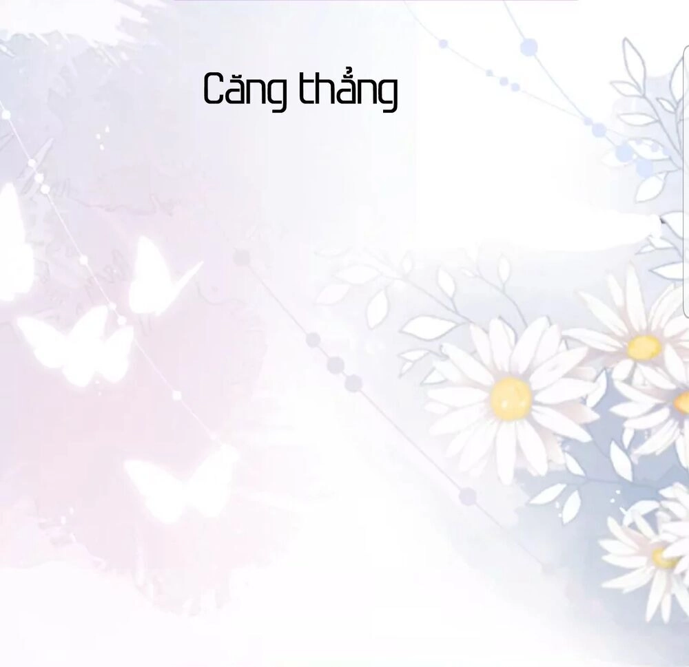 Quận Chúa Cẩn Thận, Đã Định Rồi Khó Đổi Lắm! Chapter 14 - Trang 21