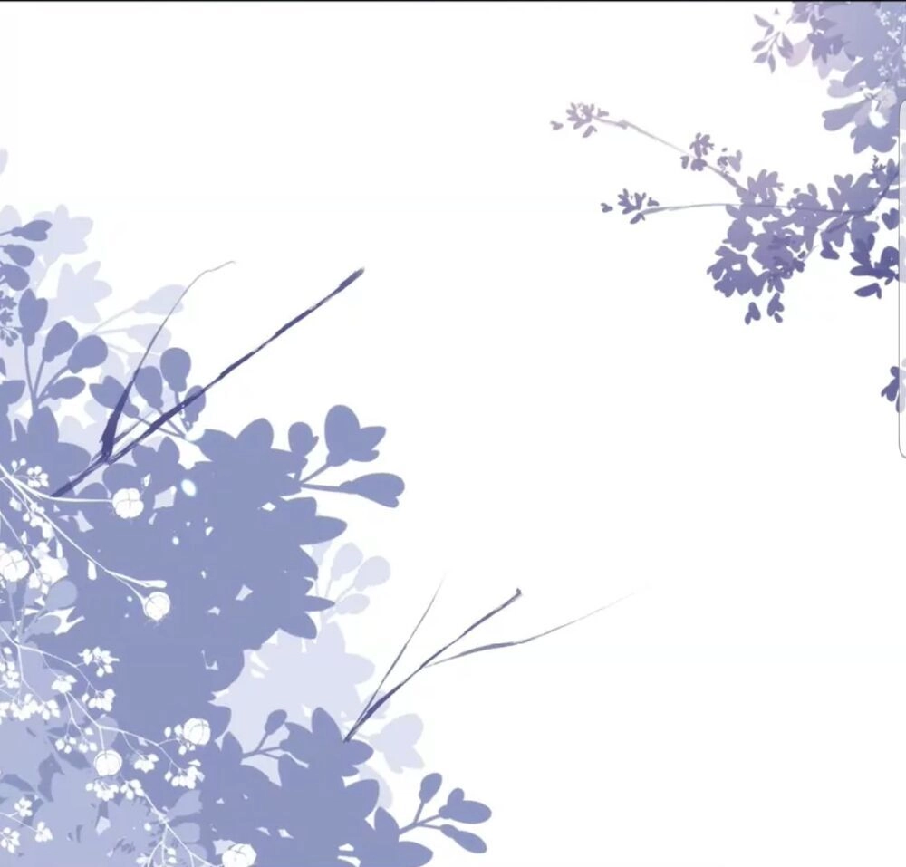 Quận Chúa Cẩn Thận, Đã Định Rồi Khó Đổi Lắm! Chapter 14 - Trang 41