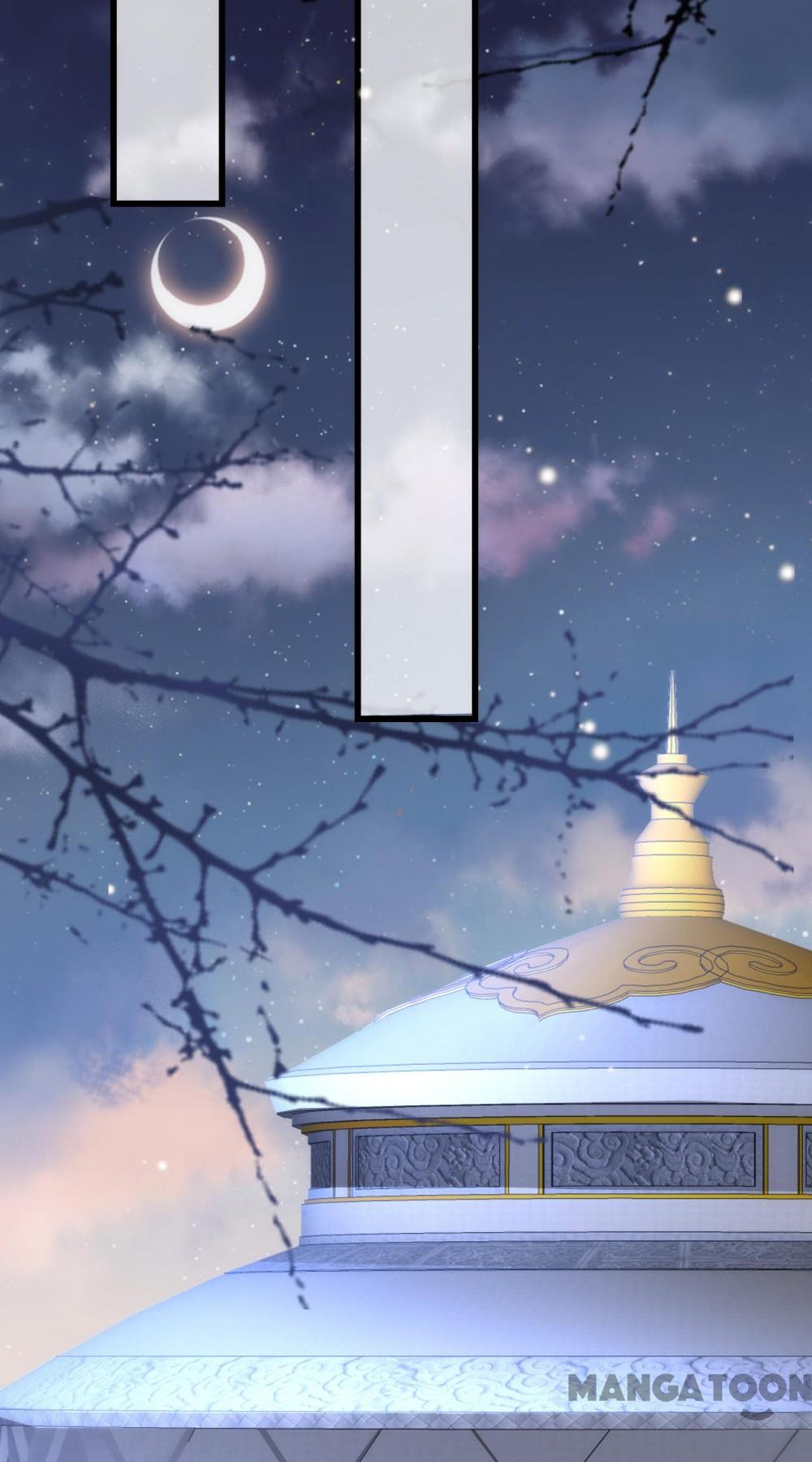 Quận Chúa Cẩn Thận, Đã Định Rồi Khó Đổi Lắm! Chapter 143 - Trang 14