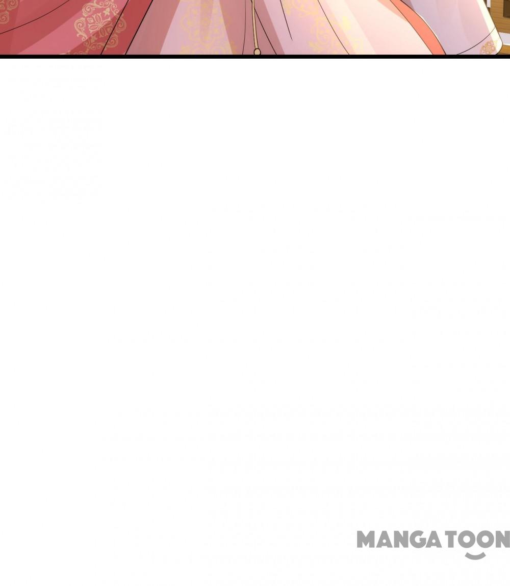 Quận Chúa Cẩn Thận, Đã Định Rồi Khó Đổi Lắm! Chapter 144 - Trang 22
