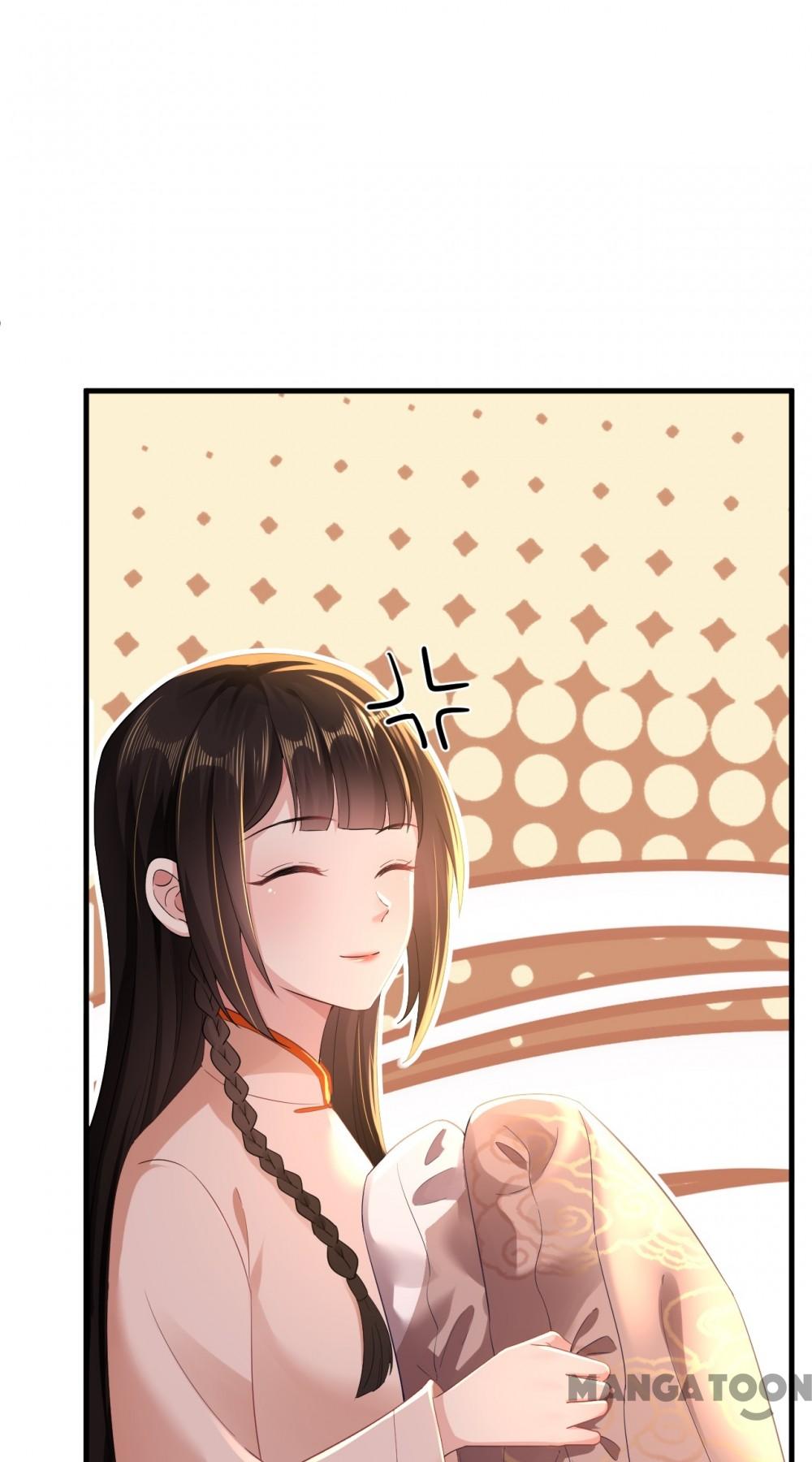 Quận Chúa Cẩn Thận, Đã Định Rồi Khó Đổi Lắm! Chapter 145 - Trang 14