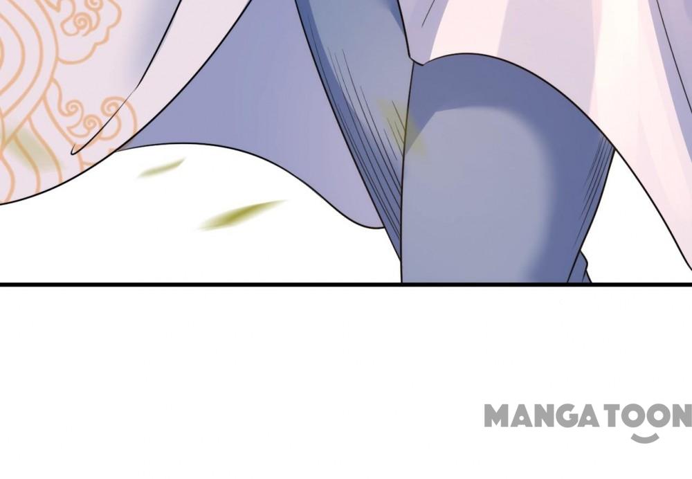 Quận Chúa Cẩn Thận, Đã Định Rồi Khó Đổi Lắm! Chapter 146 - Trang 26