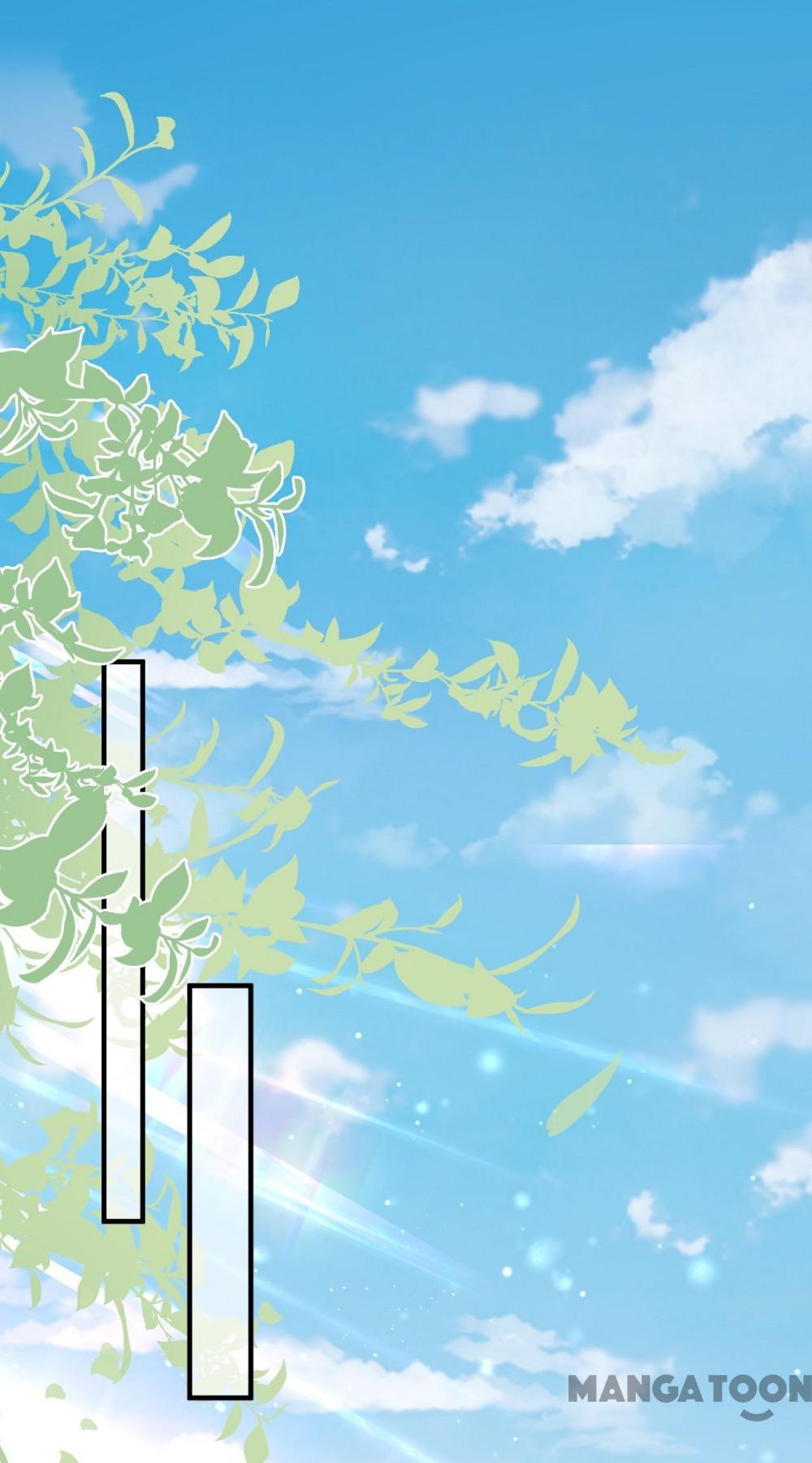 Quận Chúa Cẩn Thận, Đã Định Rồi Khó Đổi Lắm! Chapter 147 - Trang 11