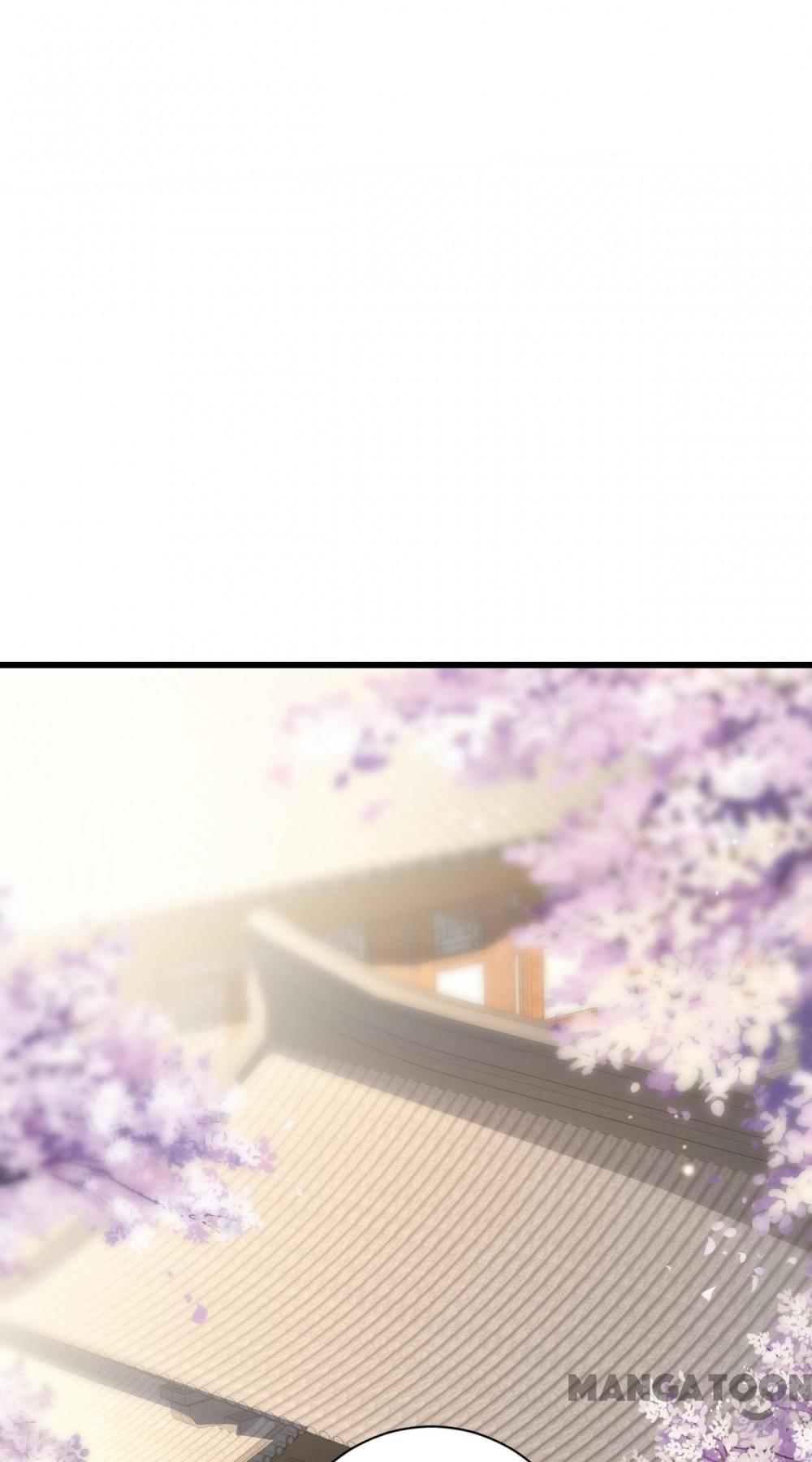 Quận Chúa Cẩn Thận, Đã Định Rồi Khó Đổi Lắm! Chapter 149 - Trang 10