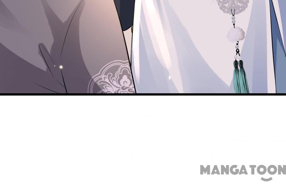 Quận Chúa Cẩn Thận, Đã Định Rồi Khó Đổi Lắm! Chapter 149 - Trang 36