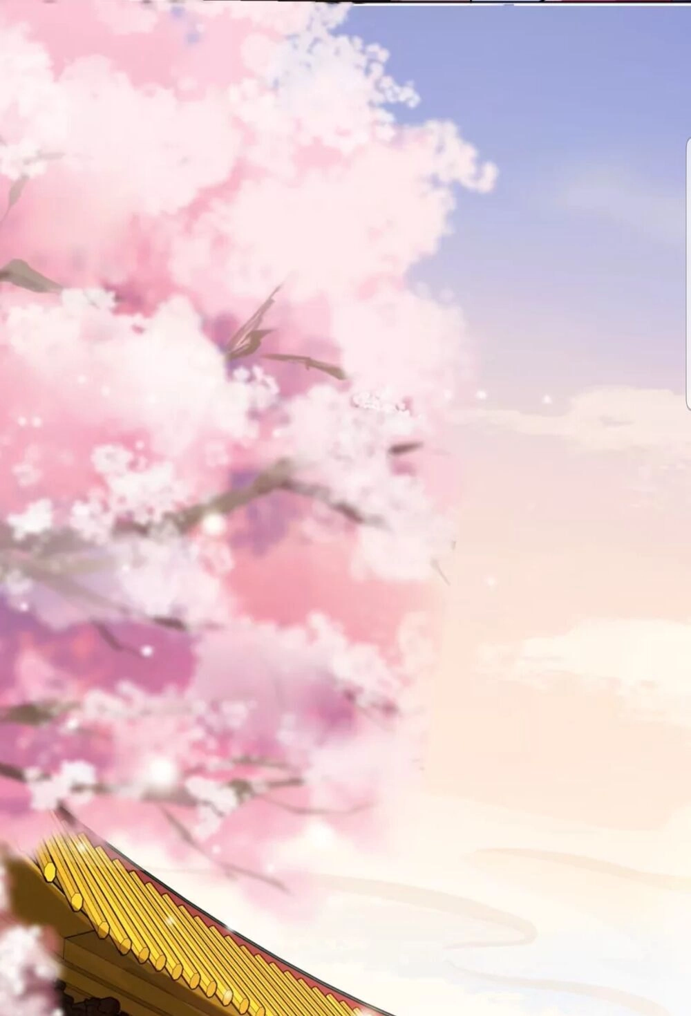 Quận Chúa Cẩn Thận, Đã Định Rồi Khó Đổi Lắm! Chapter 15 - Trang 17
