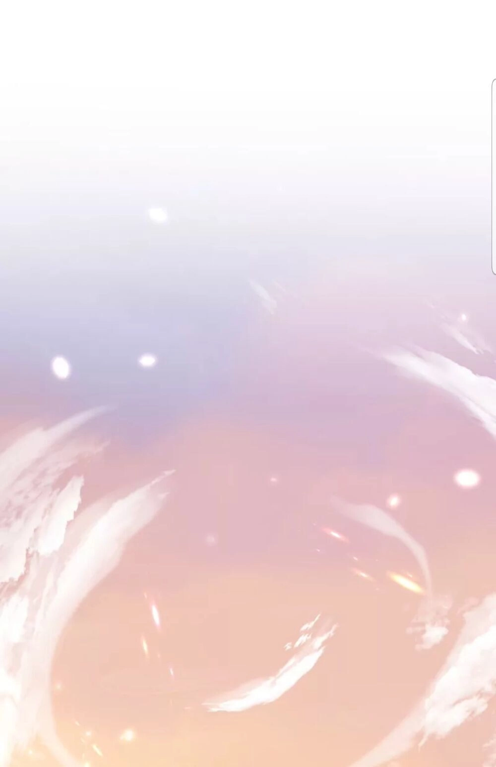Quận Chúa Cẩn Thận, Đã Định Rồi Khó Đổi Lắm! Chapter 15 - Trang 29