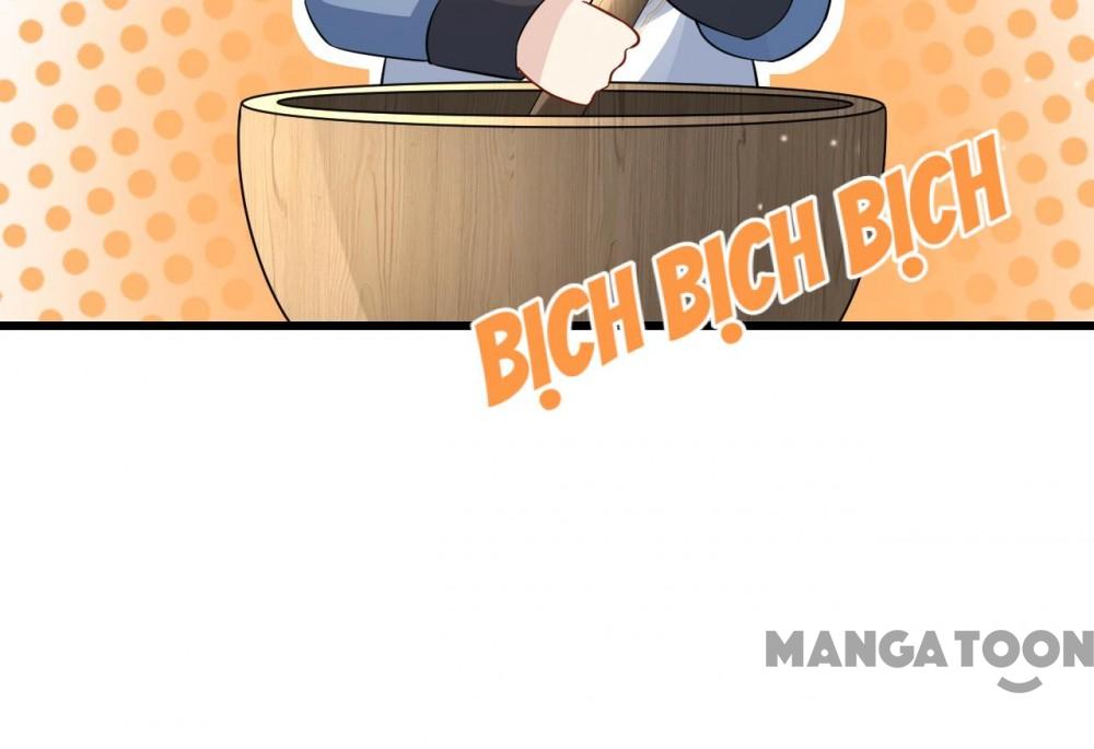 Quận Chúa Cẩn Thận, Đã Định Rồi Khó Đổi Lắm! Chapter 150 - Trang 10