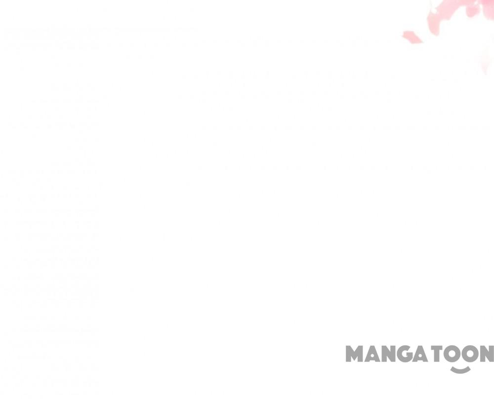 Quận Chúa Cẩn Thận, Đã Định Rồi Khó Đổi Lắm! Chapter 150 - Trang 23