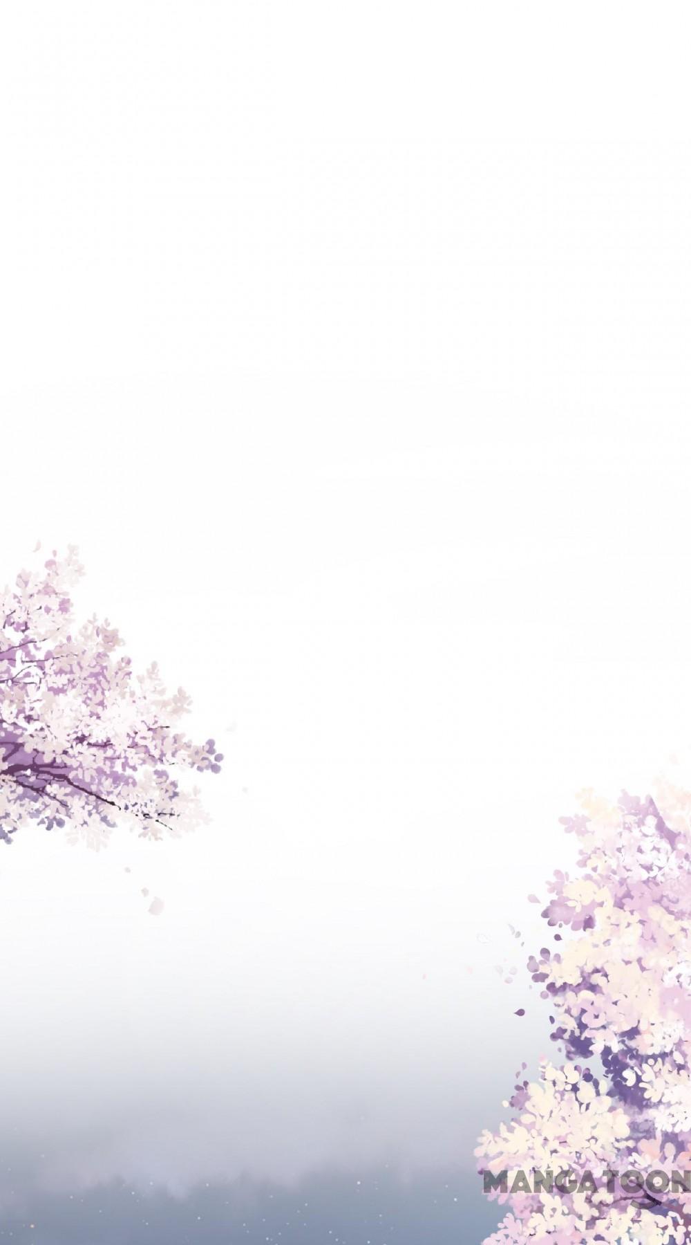 Quận Chúa Cẩn Thận, Đã Định Rồi Khó Đổi Lắm! Chapter 151 - Trang 2