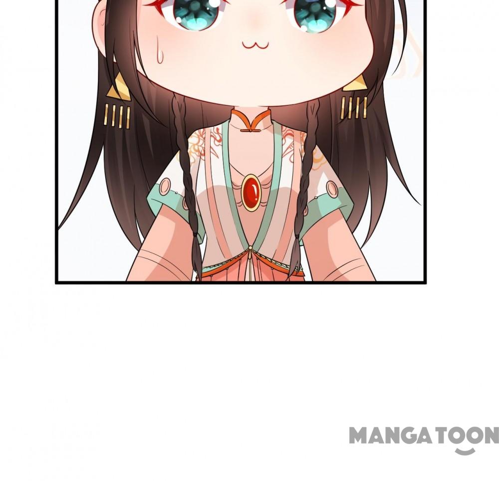 Quận Chúa Cẩn Thận, Đã Định Rồi Khó Đổi Lắm! Chapter 152 - Trang 17