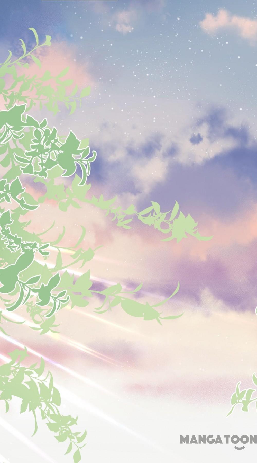 Quận Chúa Cẩn Thận, Đã Định Rồi Khó Đổi Lắm! Chapter 153 - Trang 2