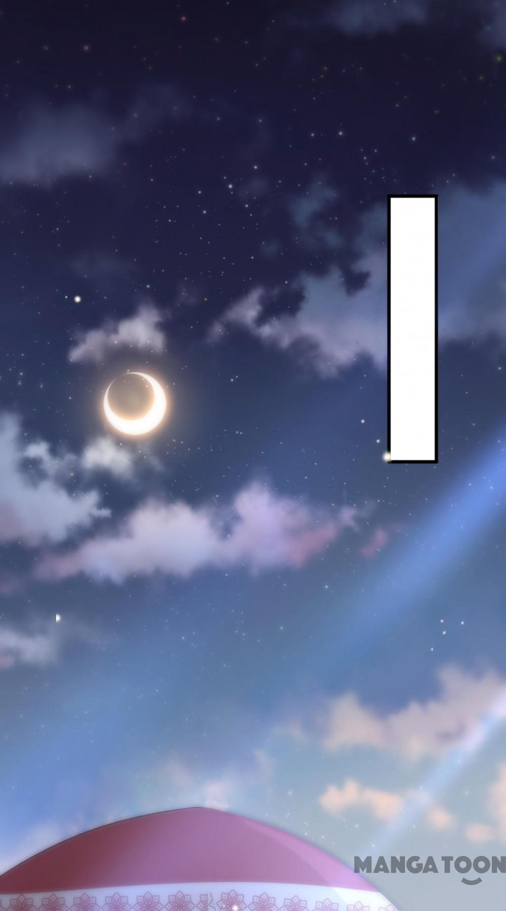 Quận Chúa Cẩn Thận, Đã Định Rồi Khó Đổi Lắm! Chapter 154 - Trang 22
