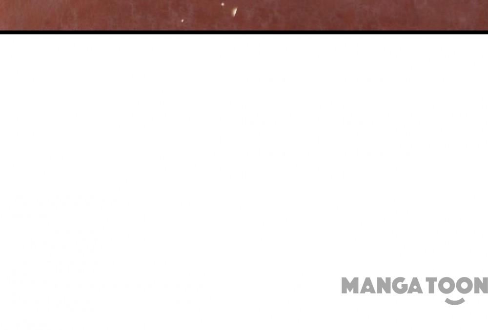 Quận Chúa Cẩn Thận, Đã Định Rồi Khó Đổi Lắm! Chapter 156 - Trang 9