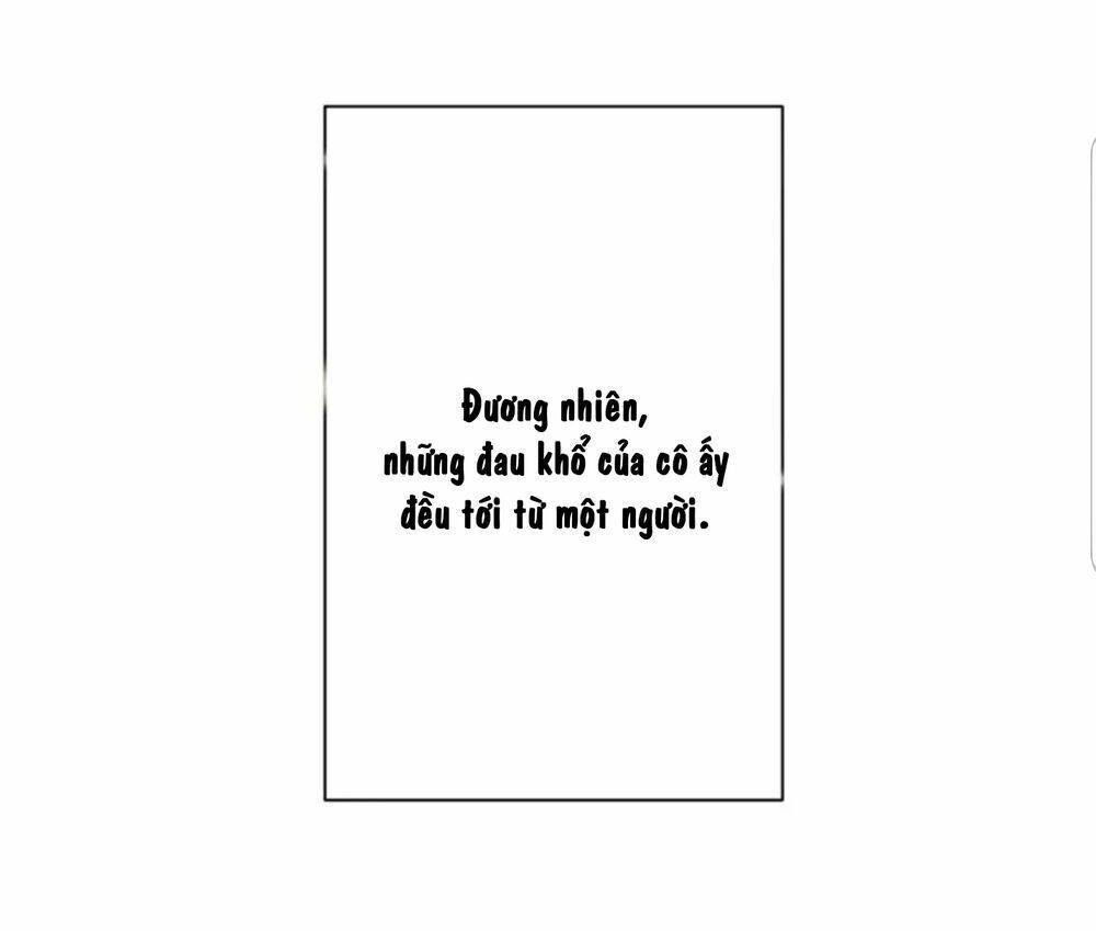 Quận Chúa Cẩn Thận, Đã Định Rồi Khó Đổi Lắm! Chapter 16 - Trang 27