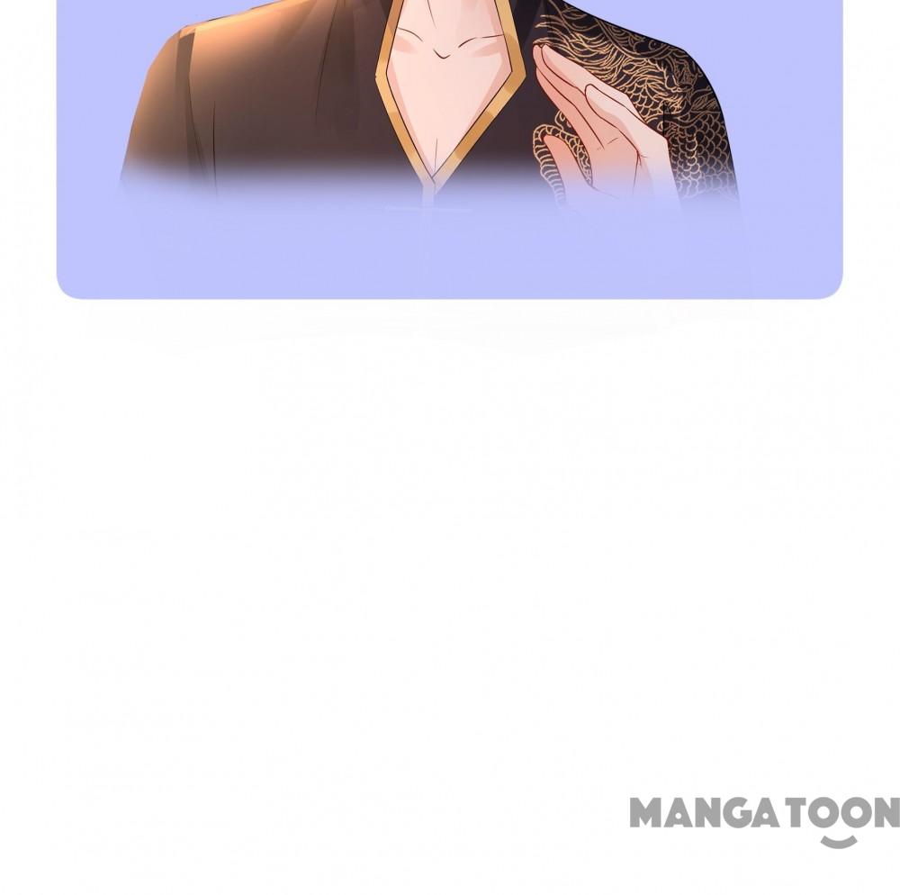 Quận Chúa Cẩn Thận, Đã Định Rồi Khó Đổi Lắm! Chapter 160 - Trang 15