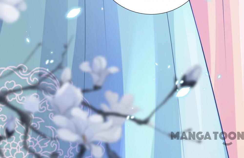 Quận Chúa Cẩn Thận, Đã Định Rồi Khó Đổi Lắm! Chapter 162 - Trang 17
