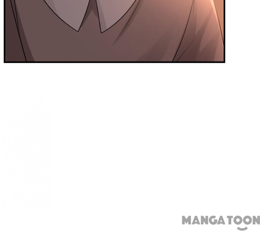 Quận Chúa Cẩn Thận, Đã Định Rồi Khó Đổi Lắm! Chapter 166 - Trang 9