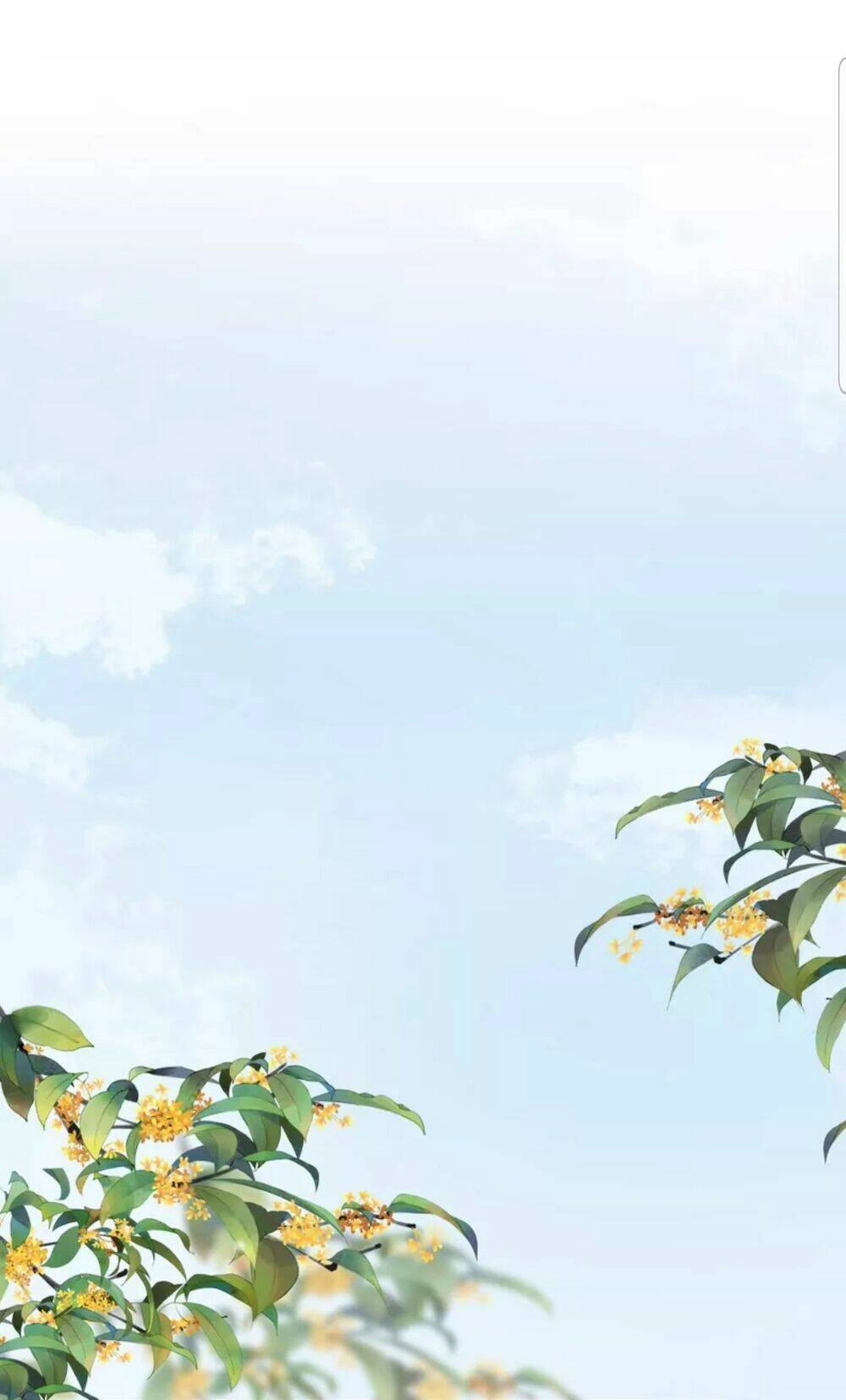 Quận Chúa Cẩn Thận, Đã Định Rồi Khó Đổi Lắm! Chapter 17.5 - Trang 35